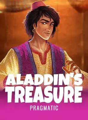aladdins-treasure.webp