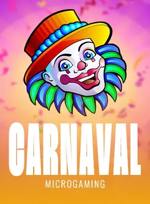 carnaval.webp