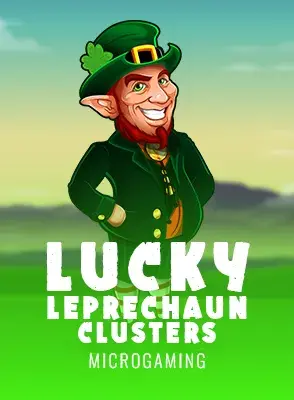 lucky-leprechaun-clusters.webp