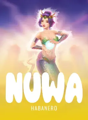 nuwa.webp