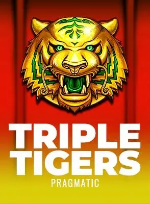 triple-tigers.webp