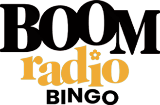 Boom Radio Bingo Casino